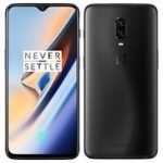 OnePlus 6T