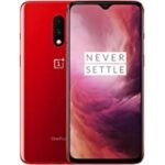 OnePlus 7