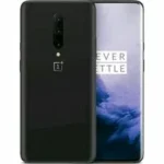 OnePlus 7 Pro