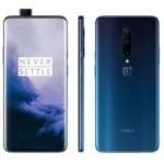 OnePlus 7T Pro