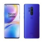 OnePlus 8