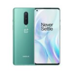 OnePlus 8 Pro