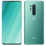 OnePlus 8T