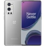 OnePlus 9