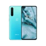 OnePlus Nord