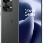 OnePlus Nord 2 5G