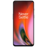 OnePlus Nord CE 2