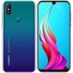 OnePlus Nord CE 2 Lite