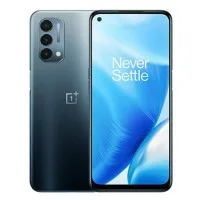 OnePlus Nord CE 5G