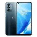 OnePlus Nord N200 5G