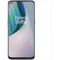 OnePlus Nord N10 5G