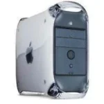 Power Mac