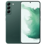 Samsung S22 Plus 5G