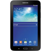 Samsung Galaxy Tab 7.7