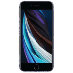 iPhone SE (2020)
