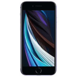 iPhone SE (2020)