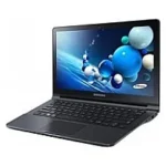 Samsung Laptop