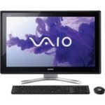 Sony Desktop
