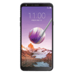 Stylo 4