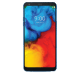 Stylo 4 Plus