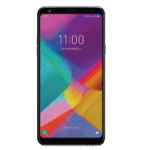 Stylo 5