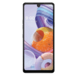 Stylo 6
