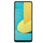 Stylo 7