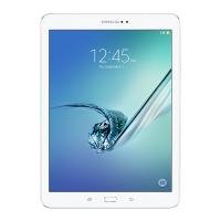 Samsung Galaxy Tab S2 8.0