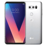V30