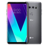 V30s ThinQ