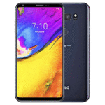 V35 ThinQ