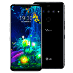V50 ThinQ 5G