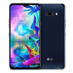 V50s ThinQ 5G