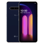 V60 ThinQ 5G