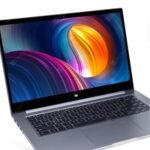 Xiaomi Laptop