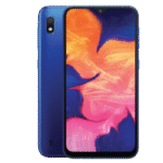 Samsung A10