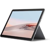 Surface