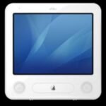 eMac