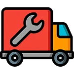 Fix at home add $50 charge Within 103 Main Street, Poughkeepsie