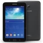 Samsung Galaxy Tab 7.0