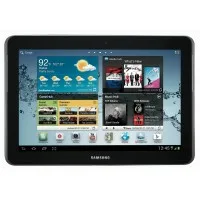 Samsung Galaxy Tab 2 10.1