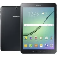 Samsung Galaxy Tab S3