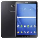 Samsung Galaxy Tab 10.1