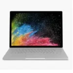 Surface Book