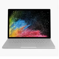 Surface Book