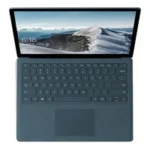 Surface Laptop