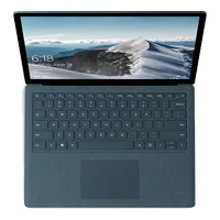 Surface Laptop