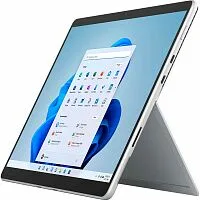 Surface Pro