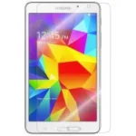 Samsung Galaxy Tab 4 7.0