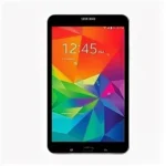 Samsung Galaxy Tab 4 8.0